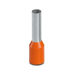 Go to Product Detail Page for item 1213202