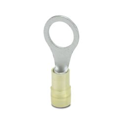 Go to Product Detail Page for item 3241214