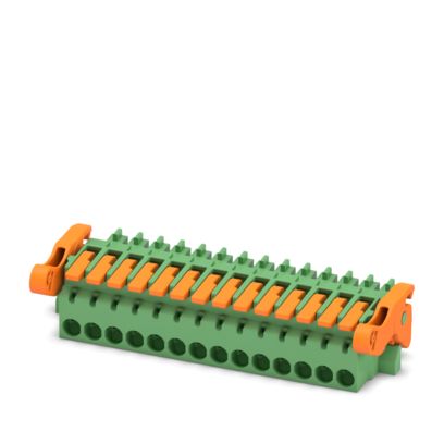 LPC 1,5/14-ST-3,81-LR - Leiterplattenstecker