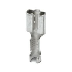 Go to Product Detail Page for item 3240156