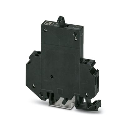 TMC 1 M1 100 5,0A - Thermomagnetic device circuit breaker 