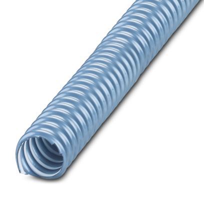 WP-SPIRAL PU C HF 36 - Schutzschlauch