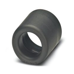 Go to Product Detail Page for item 3240981