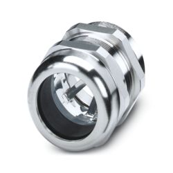 Go to Product Detail Page for item 1411204