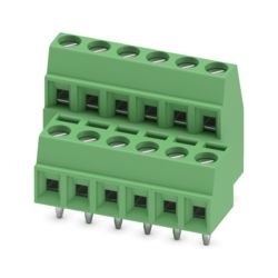 Go to Product Detail Page for item 1708068