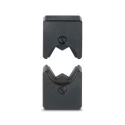 Go to Product Detail Page for item 1212323