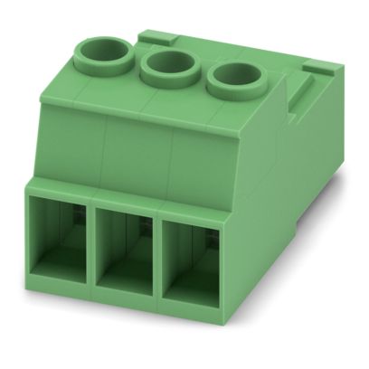 IPC 5/ 3-ST-7,62 - Leiterplattenstecker