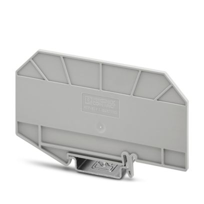 【Poteto】レヨコンプ　クロスディテク Crux Moto Headlight Vinyl Wrap Overlay | Precision Fit compatible