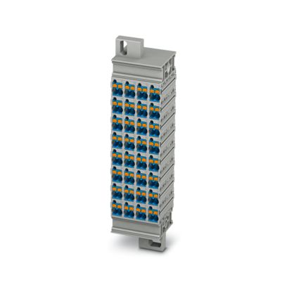 PTMC 1,5/32-2H /BU 19Z - Rangierwabe
