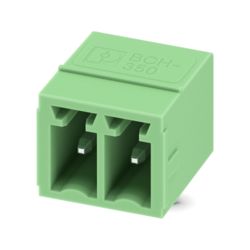 BCH-350H- 2 GN