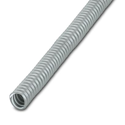 WP-SPIRAL PVC C 21 - Schutzschlauch