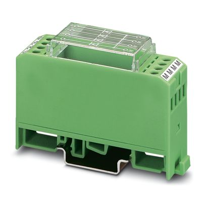 EMG 22-DIO 4M-1N5408 - Diode block - 2952211 | Phoenix Contact EMG 22-DIO 4M-1N5408 - Diode block - 2952211 | Phoenix Contact
