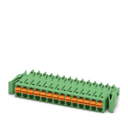 FMC 1,5/14-ST-3,5-RF - Leiterplatten-Steckverbinder