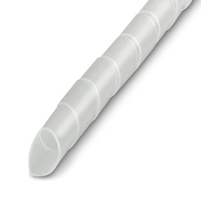 WG-S HF 120 - Spiralschlauch