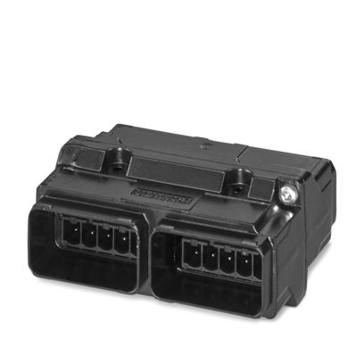 VS-PPC-J-4X-1227 - Power distributor (1405387)