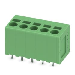 Go to Product Detail Page for item 1991121