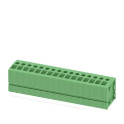 Go to Product Detail Page for item 1700607