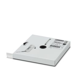 Go to Product Detail Page for item 3201369