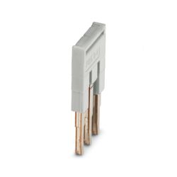 Go to Product Detail Page for item 3030131