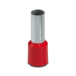 Go to Product Detail Page for item 3201495