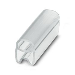 Go to Product Detail Page for item 1013025
