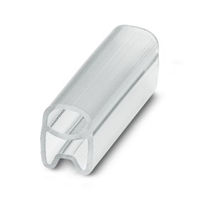 Conductor marker carrier - PATG 1/15