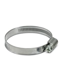 Go to Product Detail Page for item 0830972