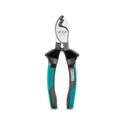 Go to Product Detail Page for item 1212128