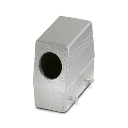 HC-B 16-TFQ-76/O1STM32S - Gehäuse - 1645341 | Phoenix Contact