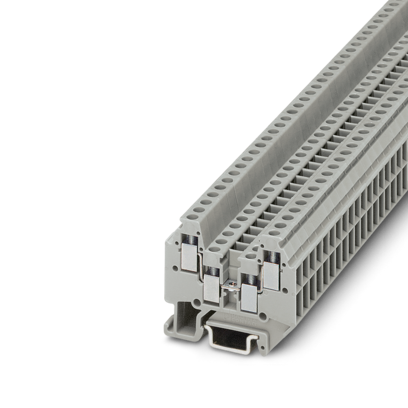 微型端子-MT 1,5-QUATTRO