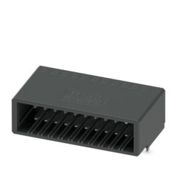 DD31H 2,2/20-H-3,81-X
