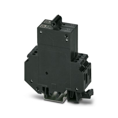 TMC 2 F1 120 10,0A - Thermomagnetischer Geräteschutzschalter