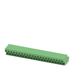 FRONT-MSTB 2,5/22-ST