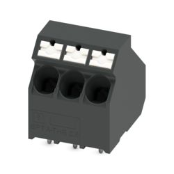 Go to Product Detail Page for item 1366242