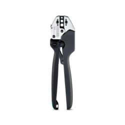 Go to Product Detail Page for item 1212066