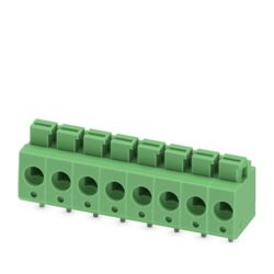 Go to Product Detail Page for item 1792928
