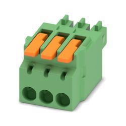 LPC 1,5/ 3-ST-3,81