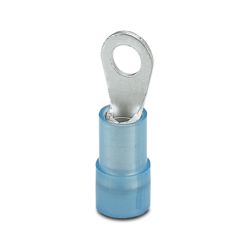 Go to Product Detail Page for item 3241206