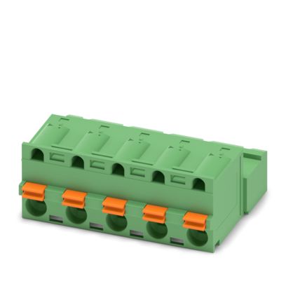 GFKIC 2,5/ 5-ST-7,62 - Leiterplattenstecker