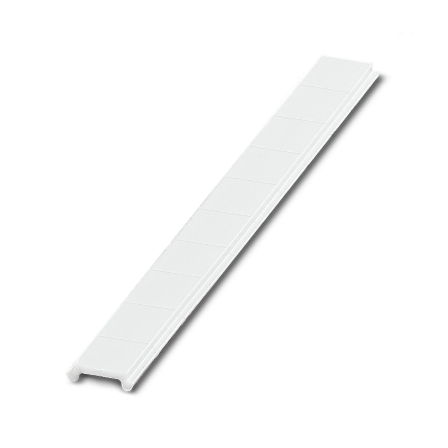 IB IL AI 4/I/4-20-ECO - Analog module - 2702495 | Phoenix IB IL AI 4/I/4-20-ECO - Analog module - 2702495 | Phoenix