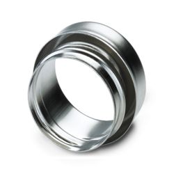 Go to Product Detail Page for item 3241071