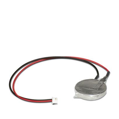 HMI BATTERY - Batterie/Akku