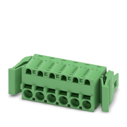 FKCS 2,5/ 6-ST-5,08-RF - Leiterplattenstecker
