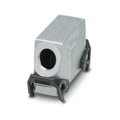 HC-STA-B24-HHWD-1STM40-EL/... - Housing (1373240)