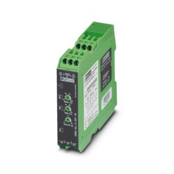 EMD-SL-PS-230AC - Power module - 2866129 | Phoenix Contact