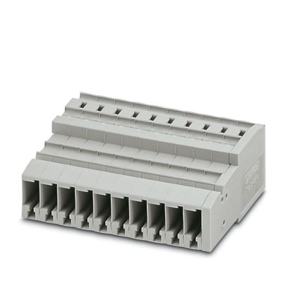 SC 4/10 - COMBI-Kupplung