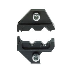 Go to Product Detail Page for item 1212260