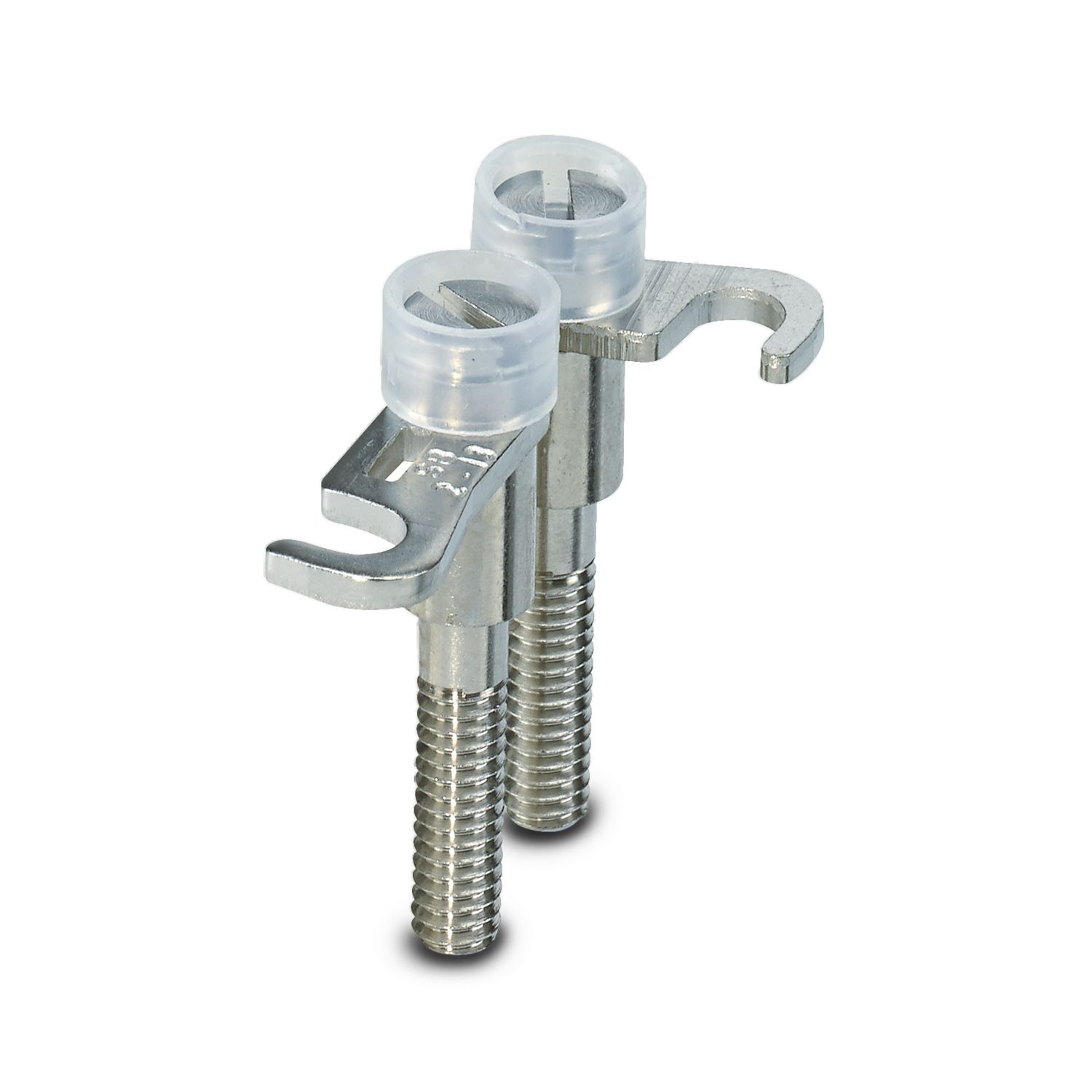 UK 10-PR - Feed-through terminal block - 3005028 | Phoenix UK 10-PR - Feed-through terminal block - 3005028 | Phoenix