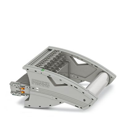 FTPR-3/15S - Teststecker
