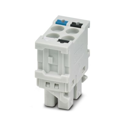 HSCP-SP 2,5-1U4-09/06-7035 - Leiterplatten-Steckverbinder